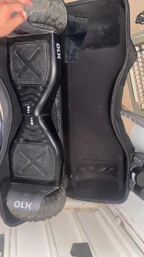 X10 hoverboard online