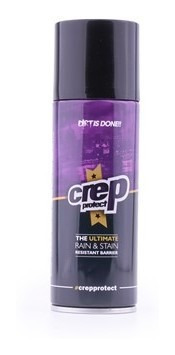 Crep Protect - Spray Protector - Strata Store