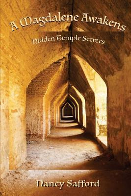 Libro A Magdalene Awakens : Hidden Temple Secrets - Nancy...