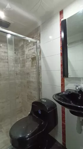 Vendo Casa En El Trapiche