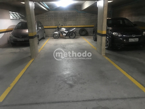 Linda Sala Comercial Para Consultório Ou Clinica Mobiliada E Excelente Localização Em Campinas No Bairro Botafogo. - Sa00066 - 68211600
