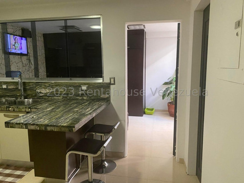 Casa En Venta La California Norte / Hairol Gutierrez 24-26500