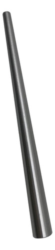 Ring Enlarger Rod Mandrel, 26 Cm