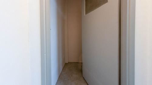 Imagen 13 de 18 de Venta Local Tipo Loft Múltiples Usos-monte Castro