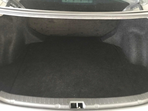 Toyota Corolla 2012 2.0 16v Xei Flex Aut. 4p