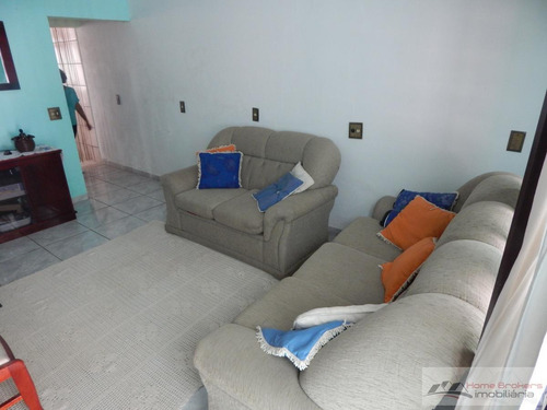 Imagem 10 de 15 de Casa Para Venda Em Jundiaí, Jardim Pitangueiras Ii, 2 Dormitórios, 2 Suítes, 3 Banheiros, 2 Vagas - 18912w_2-1040884