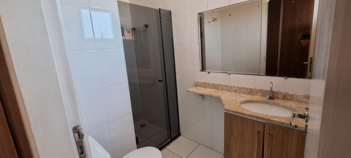 Imagem 12 de 26 de Casa Com 3 Dormitórios À Venda, 82 M² Por R$ 449.000,00 - Porto Seguro - Cotia/sp - Ca0041