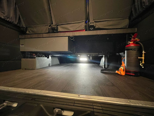 Sprinter 416 Cdi Ano 2021 Longa Exec Luxo Jm Cod.230