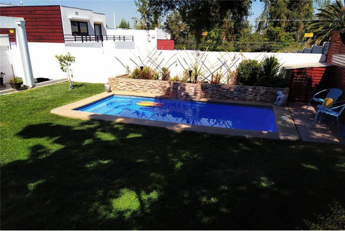 Imagen 17 de 30 de Se Vende Excelente Casa En La Florida