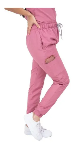 Con que combinar pantalon rosa palo hotsell