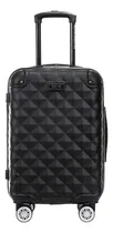 Comprar Kenneth Cole Reaction Diamond Tower Collection Spinner Liger