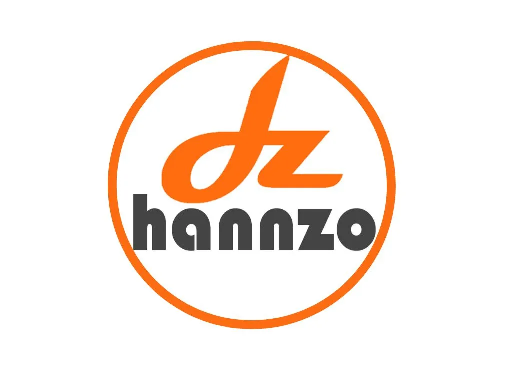 Hannzo Store