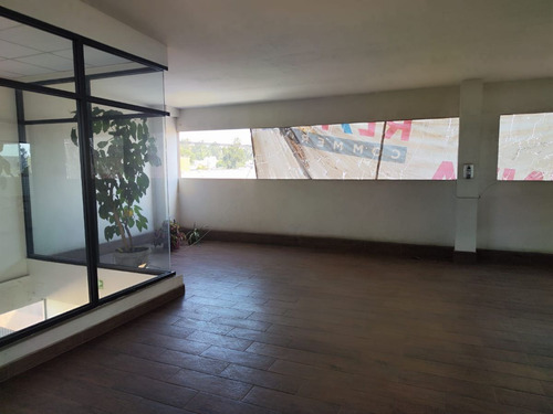 Bodega En Venta Iztapalapa