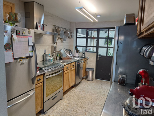 Venta Casa 4 Ambientes El Parque