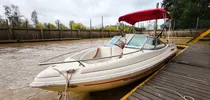 Comprar Lancha Fishing 551 Open Mercury 115 Hp 2t Año 2004 Horas 320