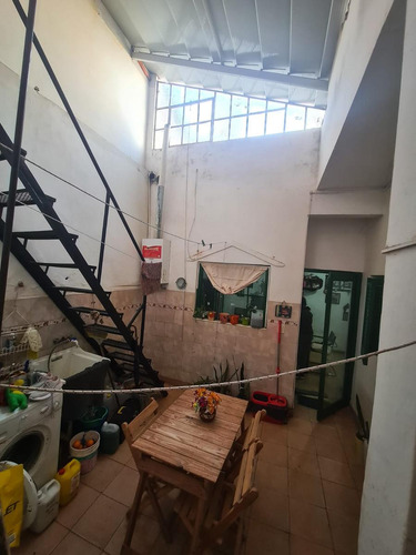 Departamento En Arroyito