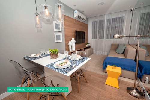 Imagem 5 de 24 de Apartamento - Ref: Or2693.2