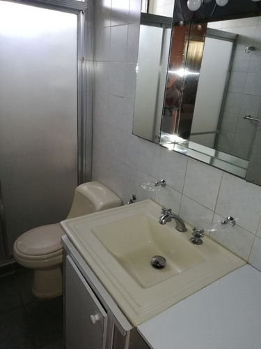 Imagen 13 de 20 de Apartamentos Para Alquiler Vacacional En Isla De Margarita, Costa Azul.