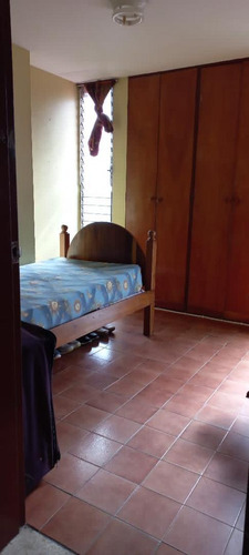 Imagen 9 de 21 de Apartamento Conjunto Residencial Torres Blancas. Adlz
