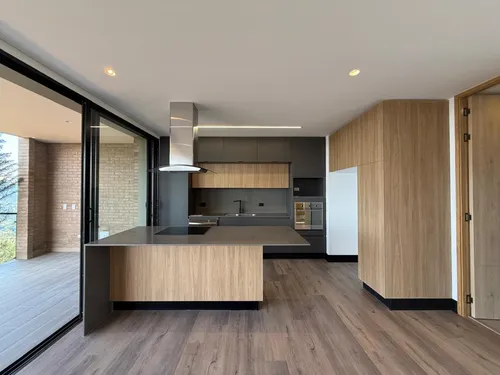 Casa En Arriendo, Rionegro