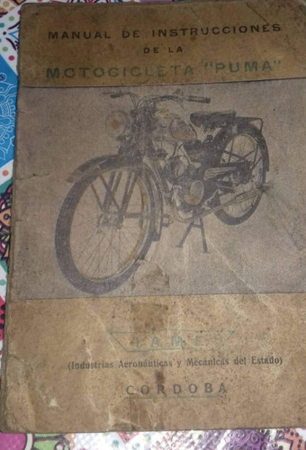 Imagen 13 de 19 de Honda Biz 125