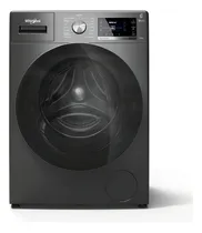 Comprar Lavasecarropas Inverter Whirlpool Wnc95as 9kg\u002F6kg 1400rpm