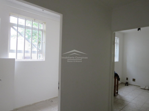 Imagem 6 de 16 de Casa À Venda Em Centro - Ca003983