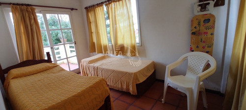 Imagen 17 de 28 de Casa En Venta En Punta Del Este, La Barra