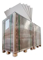 Comprar Carton 2 En Kilo Pack 2 Unidades