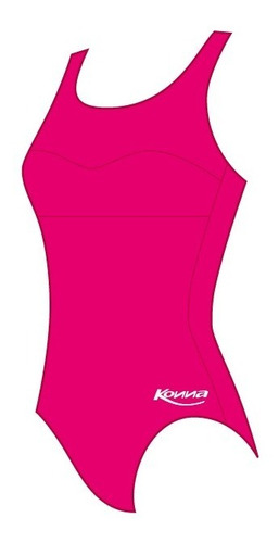 Malla Natacion Konna Kony 705 Lycra Xtra Life