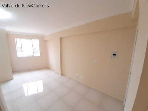 Imagem 2 de 15 de Apartamento - Ap02776 - 69404426
