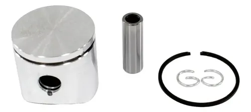 Cilindro e pistone per motosega Husqvarna 41/ 141/ 142 - 362014 - R.A.G. Riparazioni Attrezzature Giardino Cilindro e pistone per motosega Husqvarna 41/ 141/ 142 - 362014 - R.A.G. Riparazioni Attrezzature Giardino