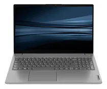 Comprar Laptop Lenovo V15g4 15.6 Fhd Corei5-13420h 8gb 512gb Freedos