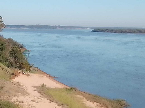 Alojamiento Temporario Apart Hotel En Ituzaingó, Corrientes, Argentina