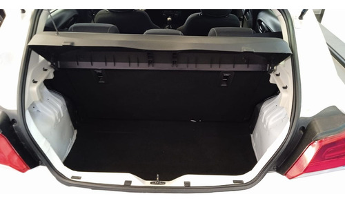 Chevrolet Joy Hatch 1.0 8V Flex 5p Mec.