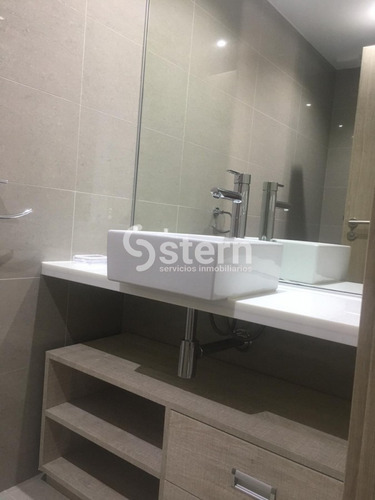 Imagen 4 de 15 de Venta Apartamento 2 Dormitorios, Playa Brava, Punta Del Este