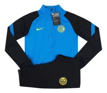 Comprar Equipo  De Futbol Del Inter De Milan De Futbol Italia