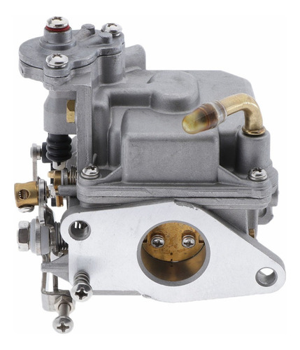 Carburador Carb Assy 3v2-03100-3 3v2031003m Para Tohatsu