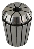 Comprar * Herramienta De Mandril De Torno De Fresado Cnc Con Er25