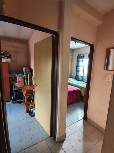 Imagen 16 de 16 de Casa De 3 Dormitorios Con Jardin, Al Frente. Piaggio Entre Sto Gomez Y Bv Moreno