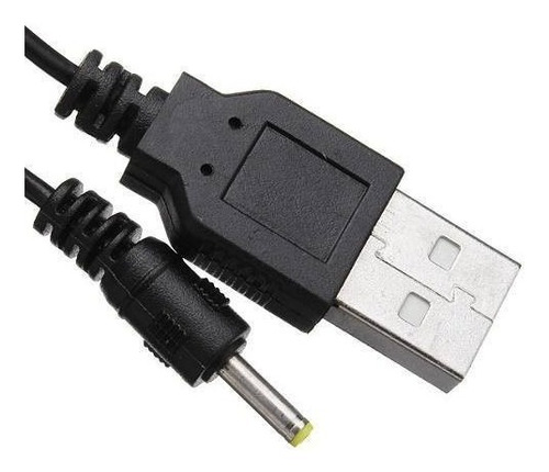 Carregador Multiplo 5 Bateria X5c X5sw X4 Jjrc Fq777 Candide