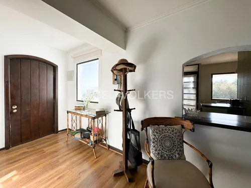 Cotizado Condominio, Primera Línea, Marbella
