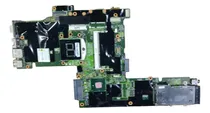 Comprar Mother Con Micro I5-m460 2.53 Ghz Lenovo T410i Funcionando