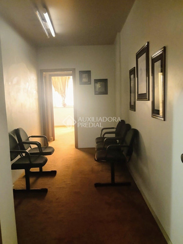 Imagem 13 de 15 de Sala/conjunto - Centro Historico - Ref: 344793 - V-344793