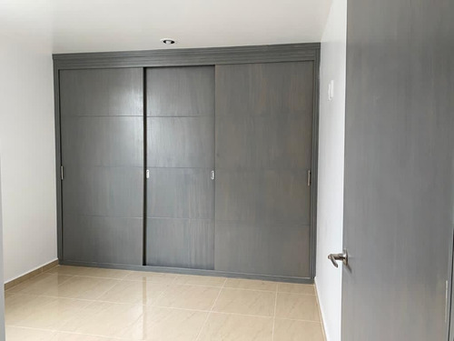 Imagen 9 de 14 de Casa En Excelente Ubicacion