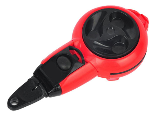 Piezas De Marcador De Tinta Automático Marcador De Línea