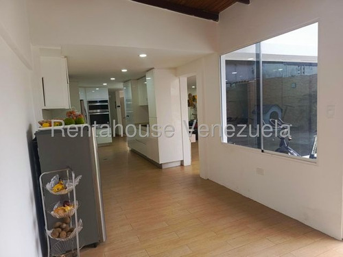 Casa Dúplex En Venta Remodelada Conjunto Residencial Cerrado Con Vigilancia Llano Alto Carrizal