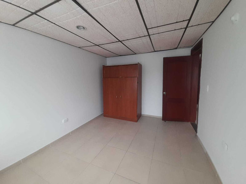 Imagen 19 de 27 de Venta Casa Enea, Manizales, Código 4899360