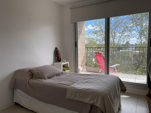 Imagen 4 de 12 de Departamento En Venta Ubicado En Manuel Alberti, Pilar, G.b.a. Zona Norte