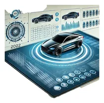 Comprar Soft Diagramas Eléctricos Bsi Inmovilizadores 2022 + Pdf